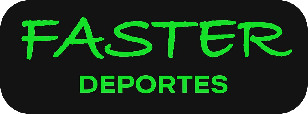 Faster Deportes