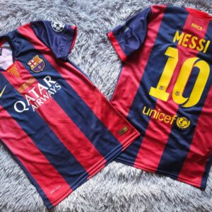 WhatsApp Image 2025-11-15 at 12.43.17 PM (1) Camiseta Barcelona 2014-15