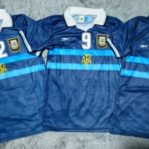 WhatsApp Image 2025-11-15 at 12.43.19 PM Camiseta Retro Argentina